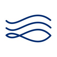 Nutrimaris logo - Similar company to Mavericks Di Federico Pistono