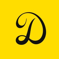 Les Dissidents logo - Similar company to Patte Blanche