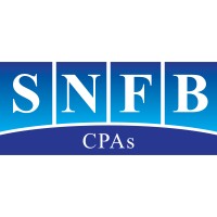Strickland, Nuske, Friend & Berry CPAs logo - Similar company to Schaeffer & Sam, Cpa, P.C.