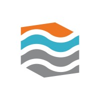 Nature Solutions BE logo - Similar company to Schellen Architecten