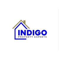 Indigo Property Experts