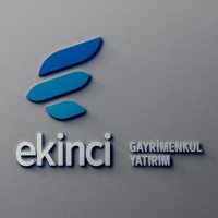 Ekinci Gayrimenkul Yatırım logo - Similar company to Deep Group