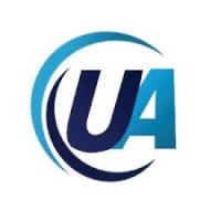 Universal Aspire logo - Similar company to Intelnet Computer Services Pvt Ltd