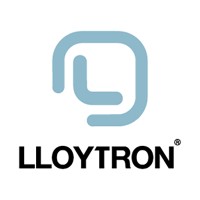 LLOYTRON LTD logo - Similar company to Xtrelamp