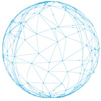 Ingecom Solutions logo - Similar company to Geotec Integral
