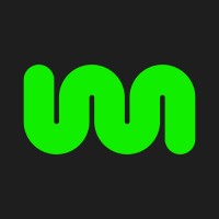 Unfold Studio for identity driven communication logo - Similar company to Dietwee - Brand, Design And Communication