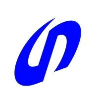 Gemini Digital Marketing Services logo - Similar company to Jbs Royal Touch India Pvt. Ltd.