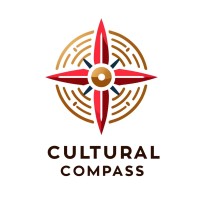 Cultural Compass logo - Similar company to Nova Complex