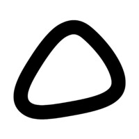 thecamp logo - Similar company to Emerging Valley