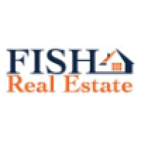 Fish Real Estate
