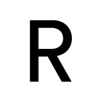 Roel van Herpt logo - Similar company to Itdp China