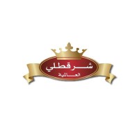 Sharkatly Tradin Pvt. Co. Ltd logo - Similar company to Controlcast
