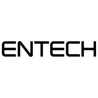 EnTech logo - Similar company to The Startup Within