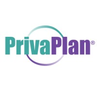 PrivaPlan Associates, Inc. logo - Similar company to Sammy'S Beach Bar Cocktail Co.