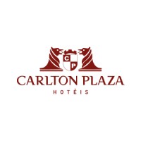Carlton Plaza Ltda logo - Similar company to Zoo, Inc.