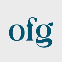 OFG logo - Similar company to Sonj Conseil