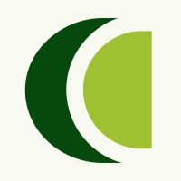 Simplify with Sarah logo - Similar company to Flyweel