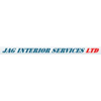 JAG INTERIORS LIMITED logo - Similar company to Better Build Constructions Pty Ltd