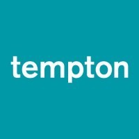 Tempton Next Level Experts GmbH logo - Similar company to Open Trade Exchange