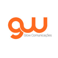 Glow Comunicações logo - Similar company to Grow Comunicación