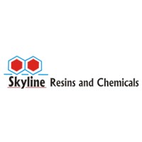 Skyline Resins And Chemicals logo - Similar company to Skyline Polymers
