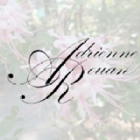 Adrienne Rouan, Llc.