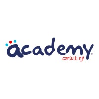Academy | Fortalecemos el potencial humano logo - Similar company to Babel Group