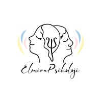 Elmira Psikoloji logo - Similar company to Psynexa