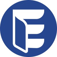 Everset academy logo - Similar company to /Dev/Mtl
