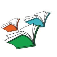 Online Reading Tutor logo - Similar company to Bproject