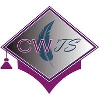 Coast Wide Training Solutions logo - Similar company to Elearning Educational Solutions