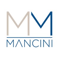 Clinica Odontoiatrica Mancini logo - Similar company to Teethan_De