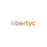 Liberty Commercial Limited logo - Similar company to Crestway Consultants