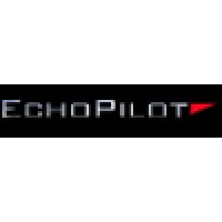 EchoPilot logo - Similar company to Dame Design Awards