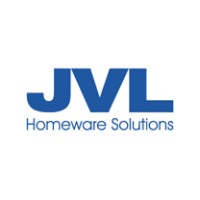 JVL Homeware Solutions logo - Similar company to The Rayware Group