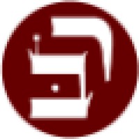 Rachel Brown Jewelry logo - Similar company to Eightsixtysouth