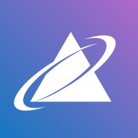 Advanced Claims Technologies logo - Similar company to Ridge Top Tech
