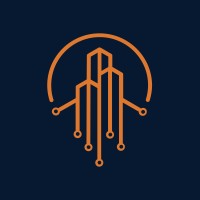 Office Hub logo - Similar company to Office Saigon Co.,Ltd