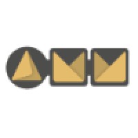 Assault Media Marketing