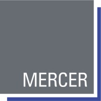 Mercer Partners, Inc. logo - Similar company to Mercer Partners, Lp