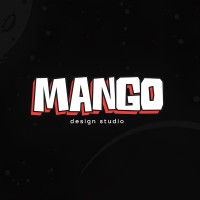 Mangodesignstudio