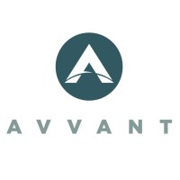 Avvant Web Designs logo - Similar company to Hatchzilla