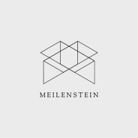 Meilenstein Consulting & Personalmanagement GmbH logo - Similar company to Meilenstein Gemeinnützige Ug: Kinder & Jugendhilfe