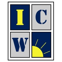 Integrity Construction And Windows, Inc.