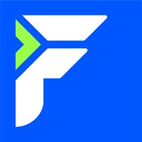 Founder Funder Asia logo - Similar company to Vibeji