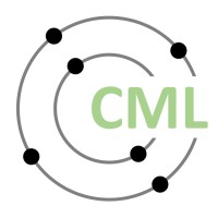 Centre for Chemical Mechanisms of Life (CML) logo - Similar company to Arc Centre For Fragment-Based Design