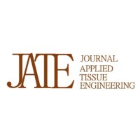 Journal of Applied Tissue Engineering logo - Similar company to Advanced Biology