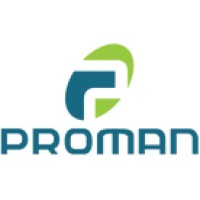 PROMAN ENERJİ logo - Similar company to Red Queen Fashion