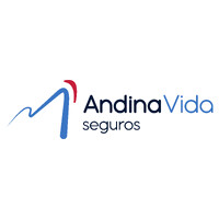 Andina Compañia de Seguros de Vida S.A. logo - Similar company to Administradora Americana De Inversiones S.A. (Aaisa)