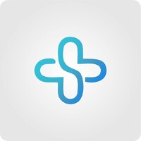 Concise Medico Ltd. logo - Similar company to Paladin Experts